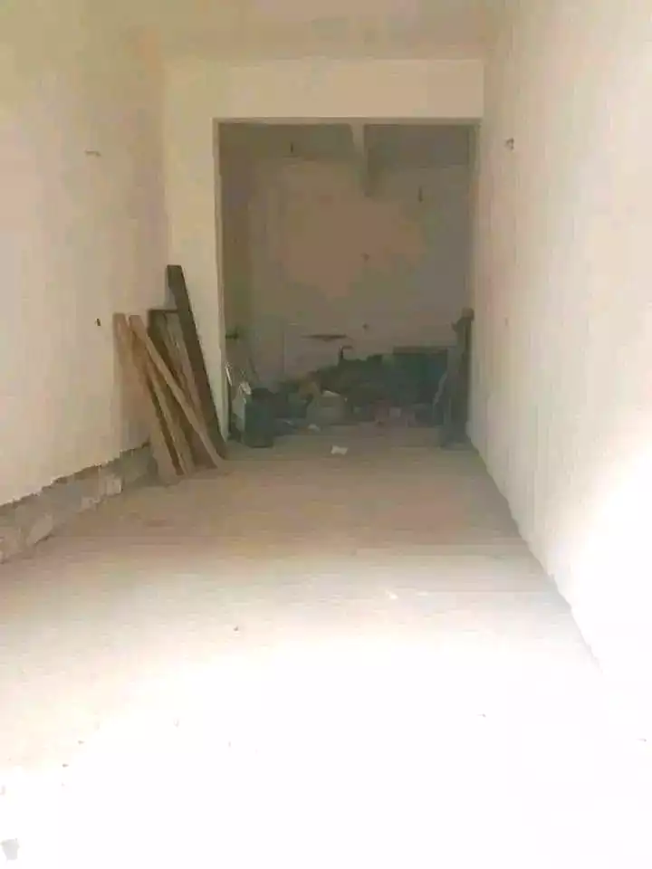 https://aqarmap.com.eg/en/listing/7169243-for-sale-alexandria-al-agamy-el-daresa-st