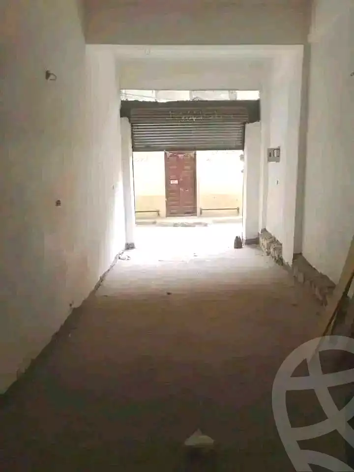https://aqarmap.com.eg/en/listing/7169243-for-sale-alexandria-al-agamy-el-daresa-st