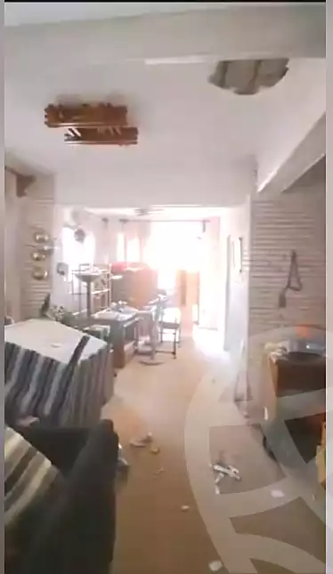 https://aqarmap.com.eg/en/listing/7169244-for-sale-alexandria-al-agamy-lbytsh-shahr-al-assal-st