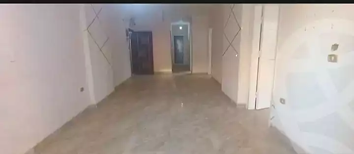 https://aqarmap.com.eg/ar/listing/7169247-for-sale-cairo-ain-shams-el-naam