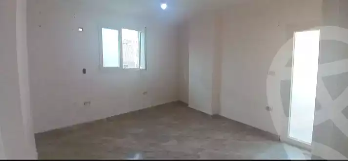 https://aqarmap.com.eg/ar/listing/7169247-for-sale-cairo-ain-shams-el-naam