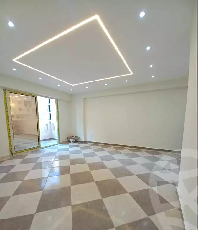 https://aqarmap.com.eg/en/listing/7169248-for-sale-alexandria-sydy-bshr-sydy-bshr-bhry-shr-mhmd-njyb