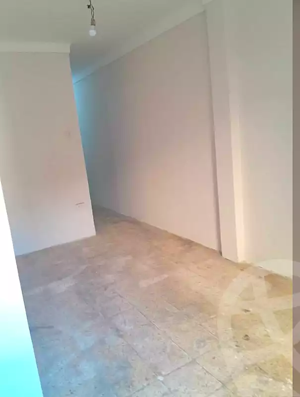 https://aqarmap.com.eg/en/listing/7169252-for-sale-alexandria-el-asafra-43744-st
