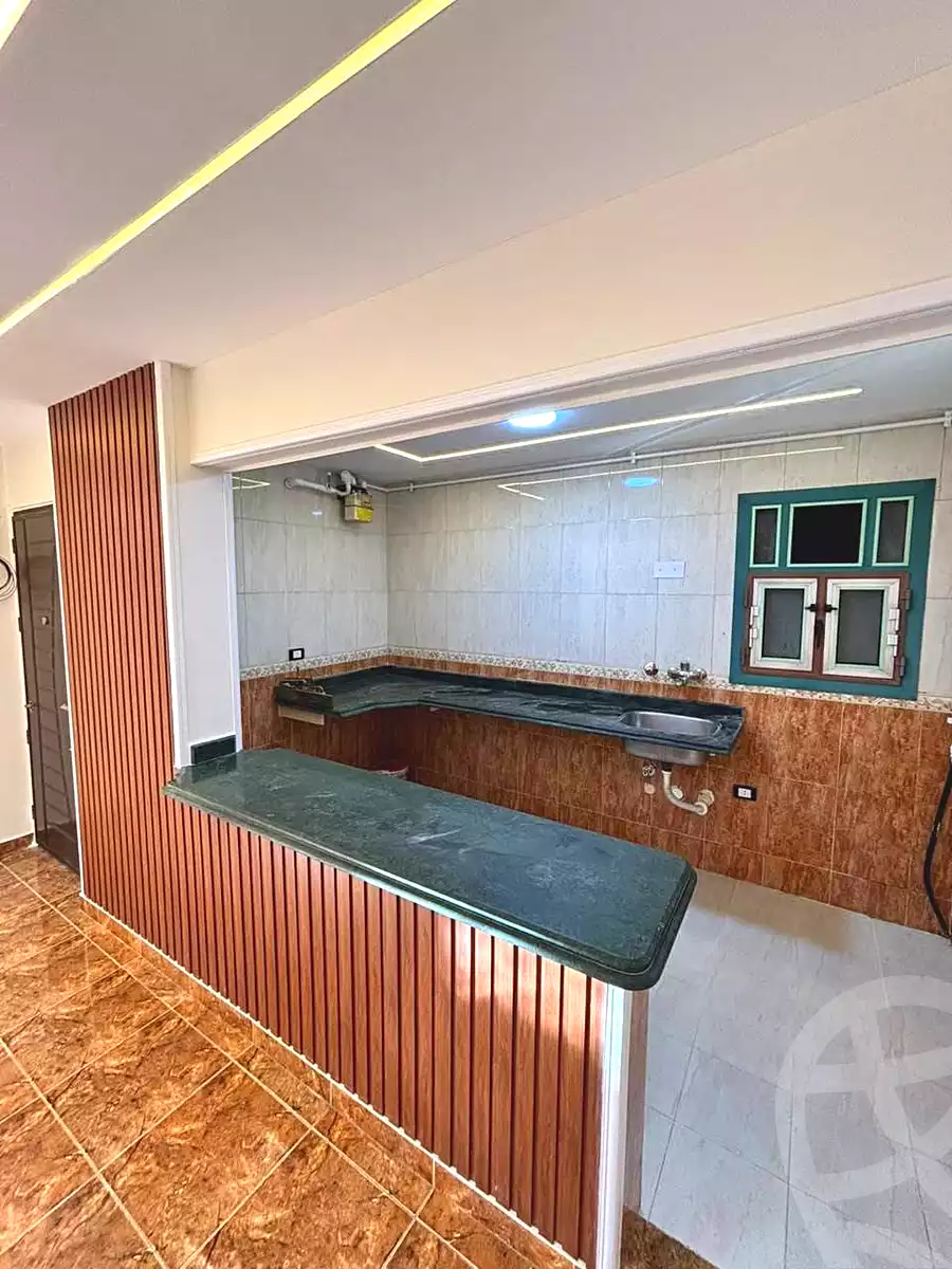https://aqarmap.com.eg/ar/listing/7169249-for-sale-alexandria-miami-street-56