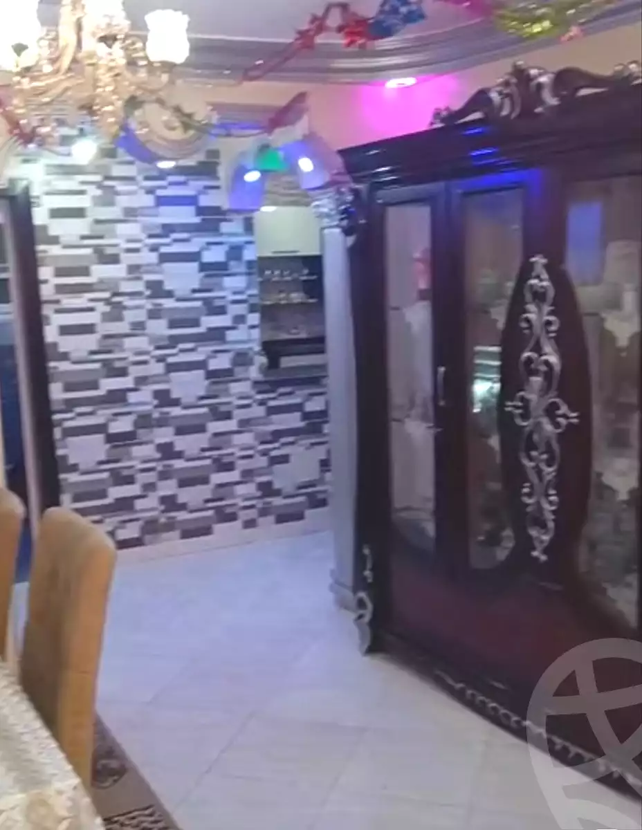 https://aqarmap.com.eg/en/listing/7169251-for-sale-cairo-ain-shams-ain-shams-el-sharkia-sedky-st