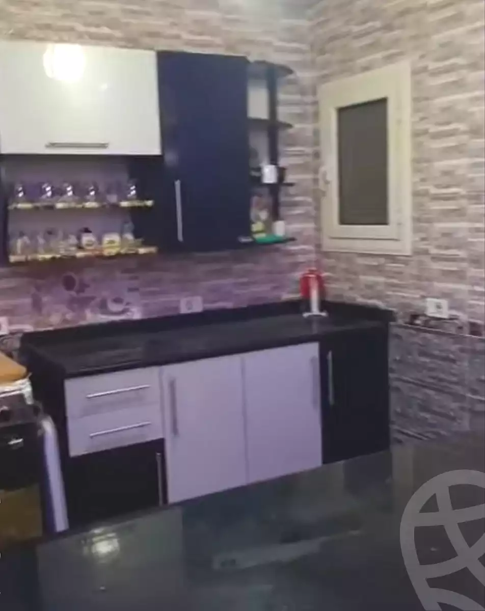 https://aqarmap.com.eg/en/listing/7169251-for-sale-cairo-ain-shams-ain-shams-el-sharkia-sedky-st