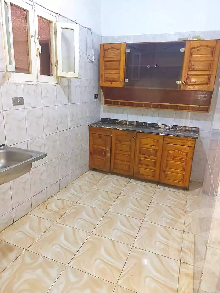 https://aqarmap.com.eg/en/listing/7169256-for-sale-alexandria-al-agamy-lbytsh
