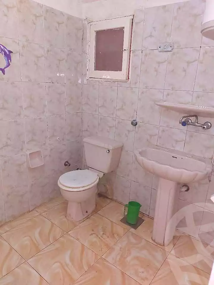 https://aqarmap.com.eg/en/listing/7169256-for-sale-alexandria-al-agamy-lbytsh