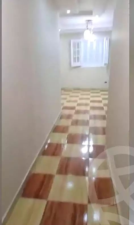 https://aqarmap.com.eg/ar/listing/7169258-for-sale-alexandria-al-agamy-el-hanouvel-radwan-st