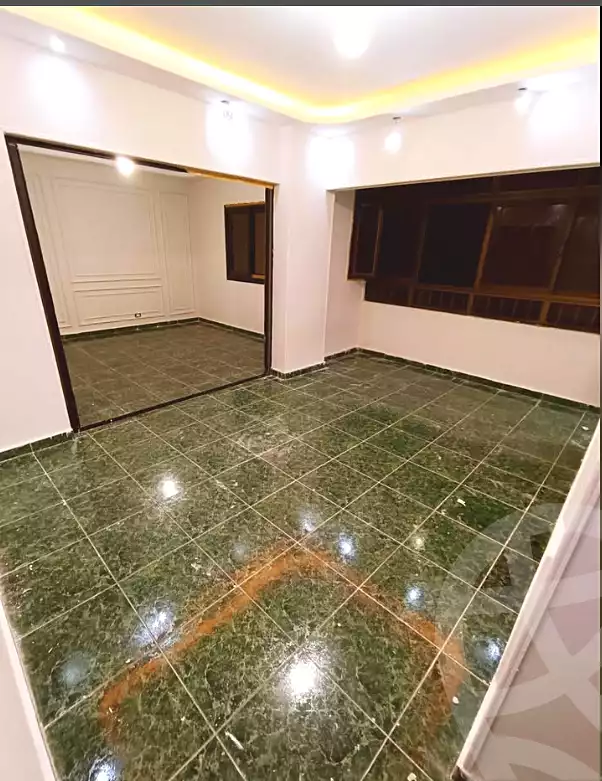 https://aqarmap.com.eg/en/listing/7169263-for-sale-alexandria-el-asafra-shr-45