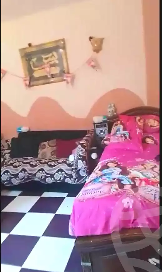 https://aqarmap.com.eg/en/listing/7169264-for-sale-alexandria-el-mandara-alex-el-mandara-qebli