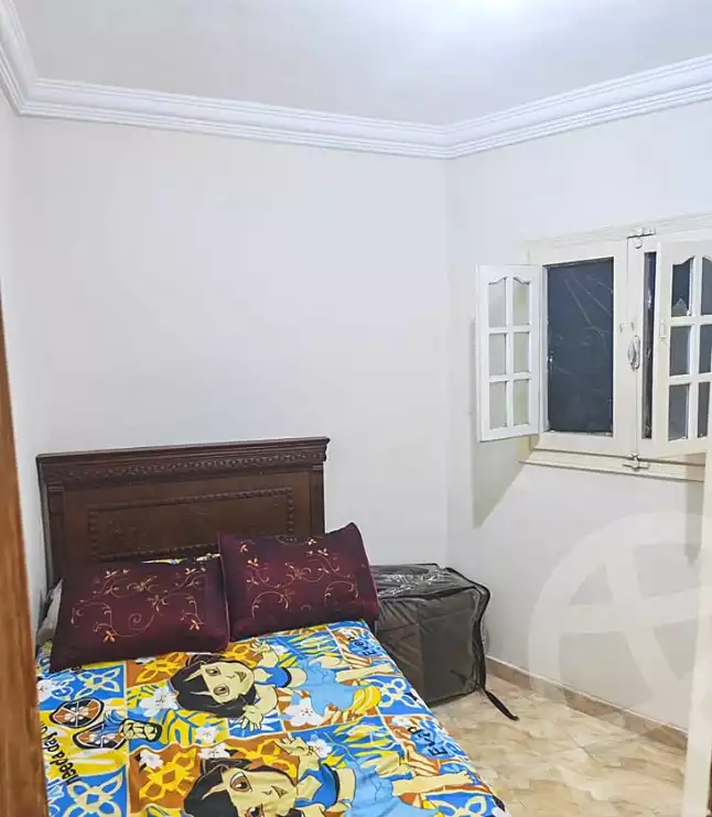 https://aqarmap.com.eg/en/listing/7169262-for-sale-alexandria-al-agamy-lbytsh-al-aeda-al-kadema-st