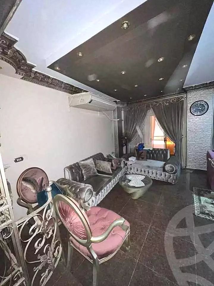 https://aqarmap.com.eg/en/listing/7169266-for-sale-cairo-nozha-2-gesr-el-suez-st