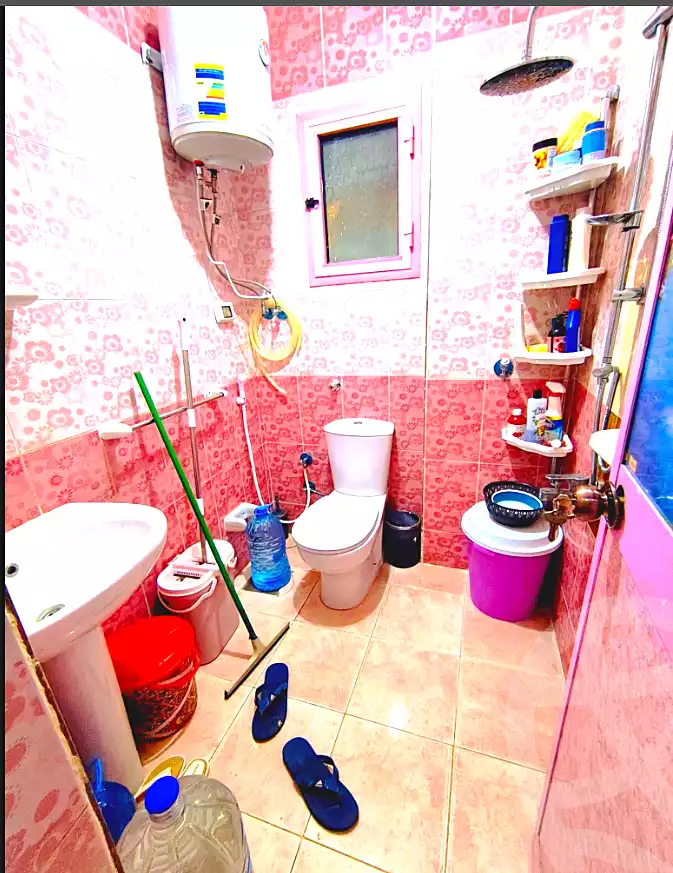 https://aqarmap.com.eg/en/listing/7169270-for-sale-alexandria-el-asafra-l-sfr-qbly
