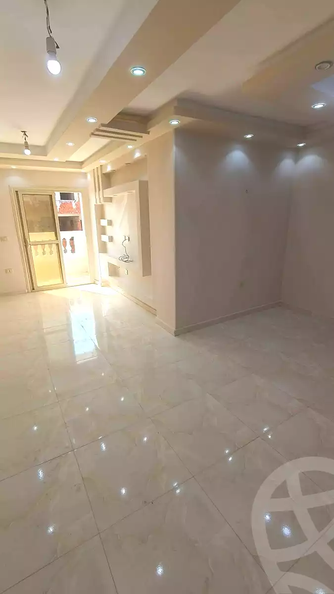 https://aqarmap.com.eg/ar/listing/7169274-for-sale-cairo-ain-shams-mnshy-lthryr