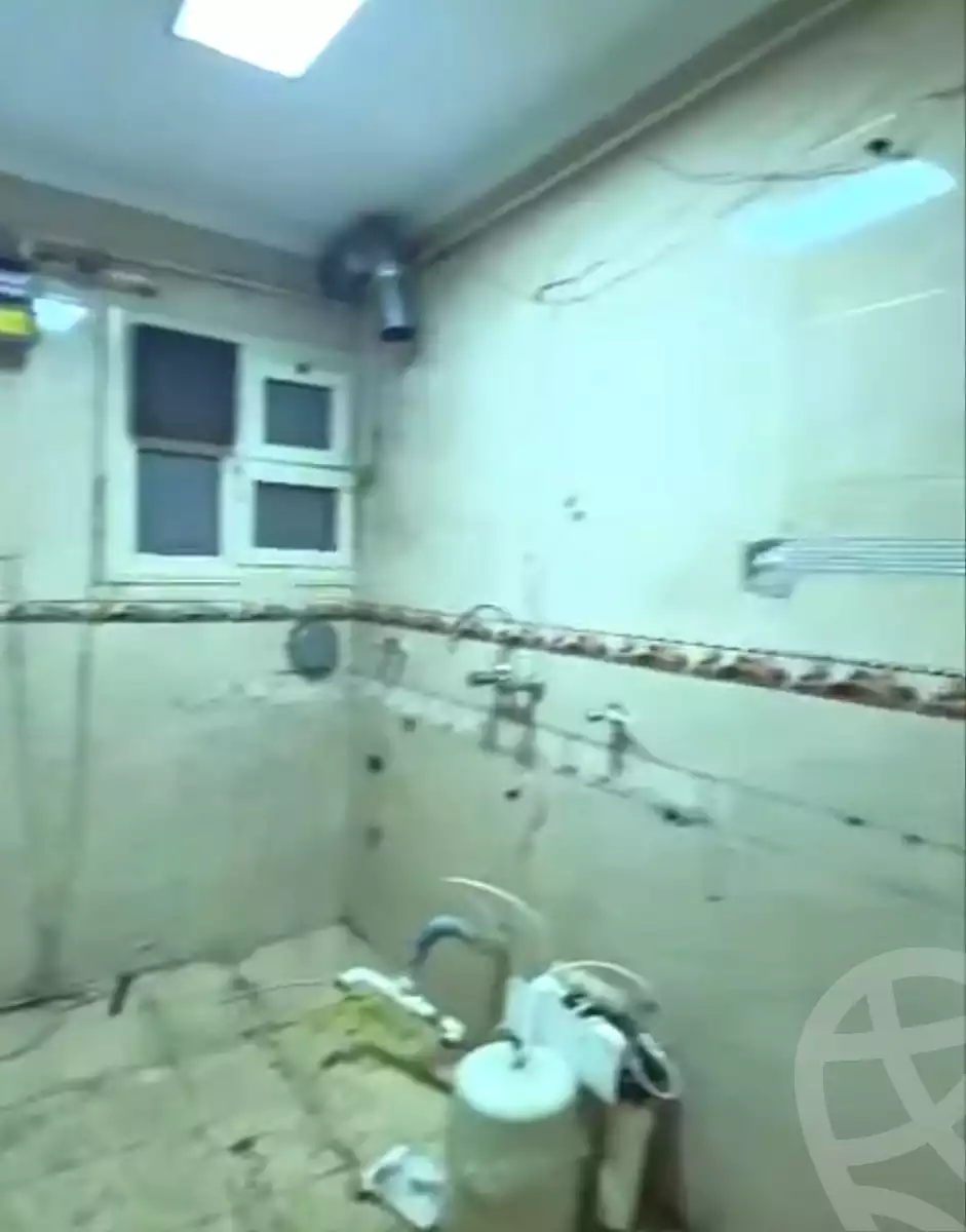 https://aqarmap.com.eg/ar/listing/7169276-for-sale-cairo-ain-shams