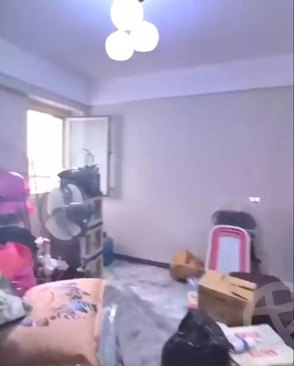 https://aqarmap.com.eg/ar/listing/7169276-for-sale-cairo-ain-shams