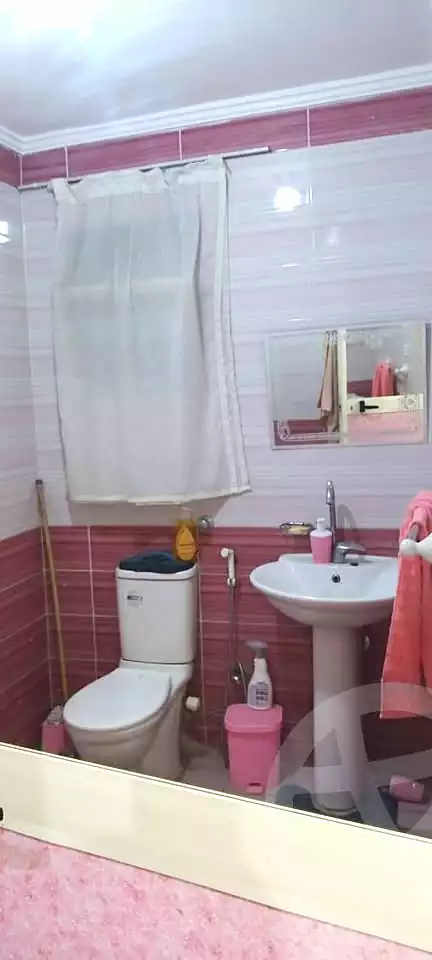 https://aqarmap.com.eg/en/listing/7169277-for-sale-alexandria-el-mandara-alex-el-mandara-bahri