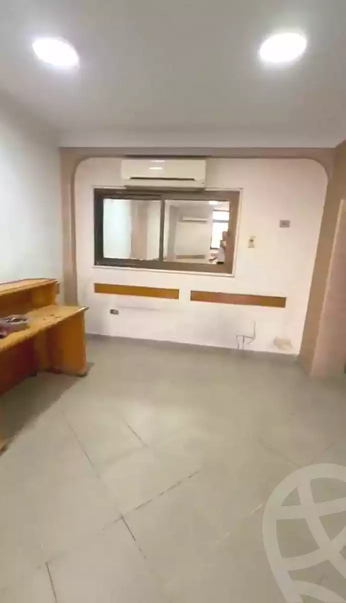 https://aqarmap.com.eg/en/listing/7169281-for-rent-cairo-ain-shams-alf-maskn