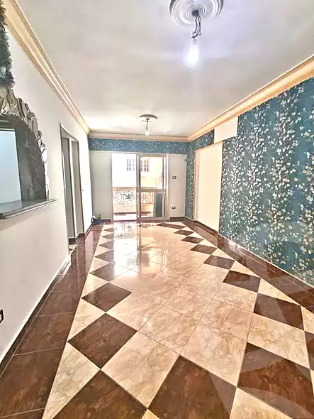 https://aqarmap.com.eg/ar/listing/7169286-for-sale-alexandria-miami-45-street