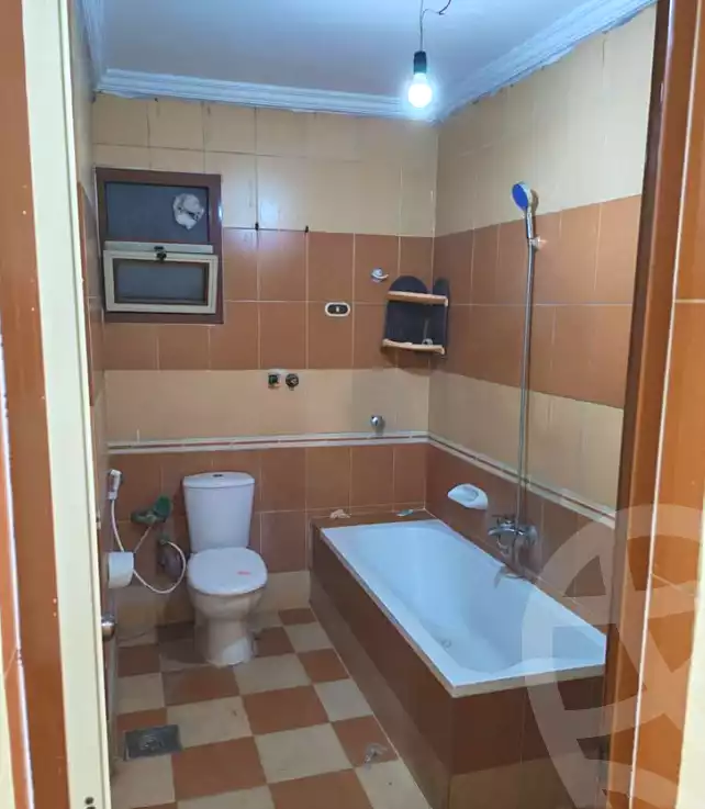 https://aqarmap.com.eg/en/listing/7169272-for-sale-alexandria-lsywf-el-seyouf-qebly-el-ras-el-souda