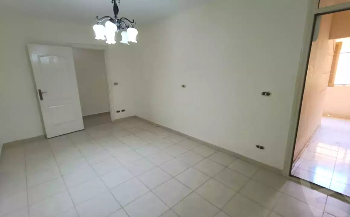 https://aqarmap.com.eg/en/listing/7169292-for-sale-alexandria-camp-cesar