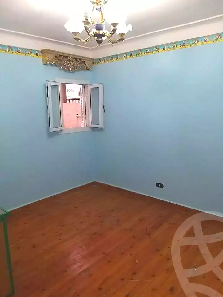 https://aqarmap.com.eg/en/listing/7169297-for-sale-alexandria-zezenia