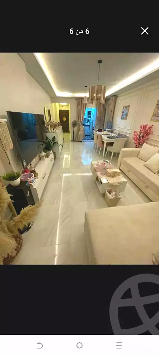 https://aqarmap.com.eg/ar/listing/7169303-for-sale-cairo-faisal-el-lebeny