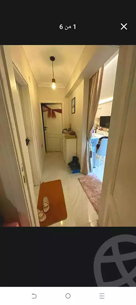 https://aqarmap.com.eg/ar/listing/7169303-for-sale-cairo-faisal-el-lebeny