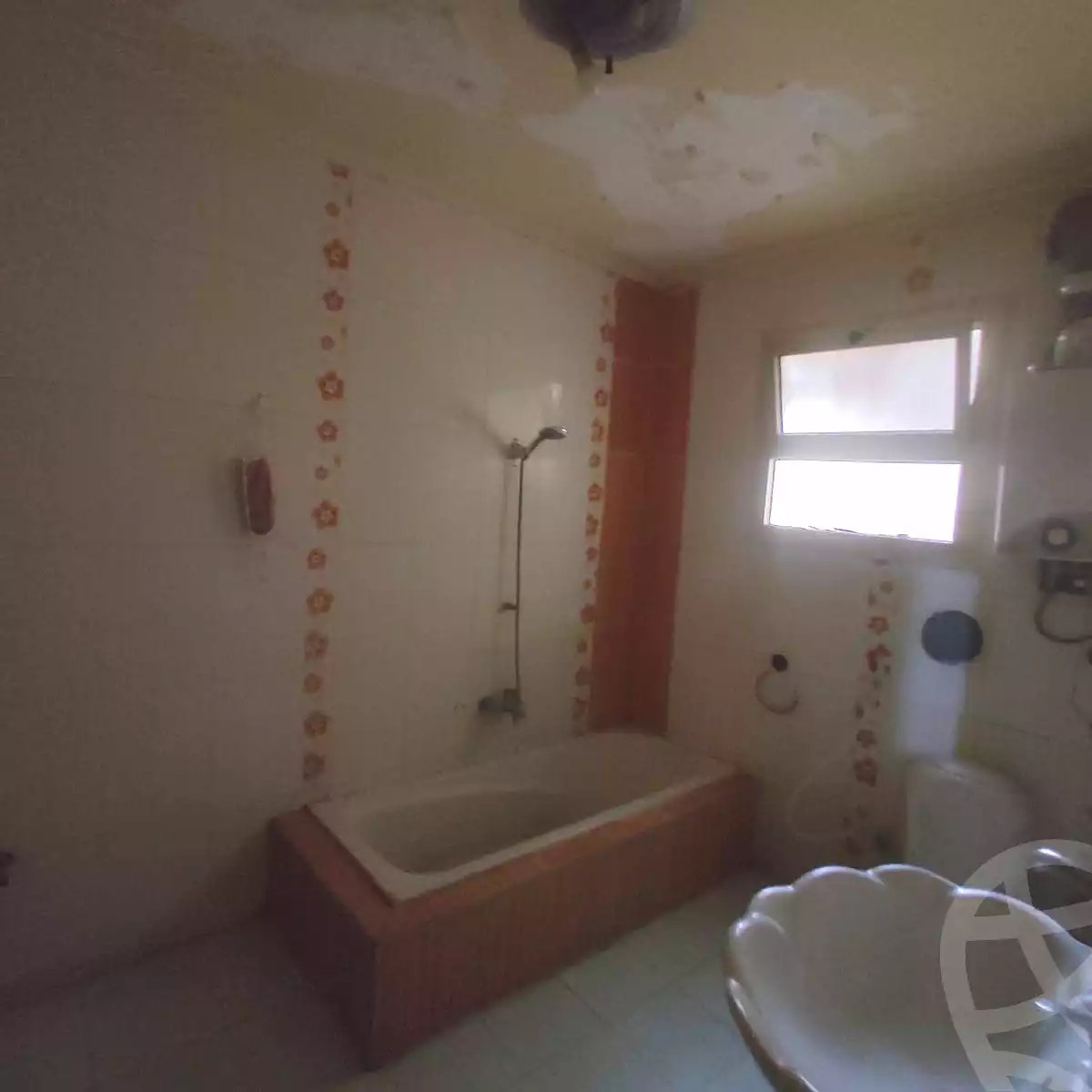 https://aqarmap.com.eg/en/listing/7169305-for-sale-cairo-faisal-el-maryotyah-amr-ibn-al-aas-st