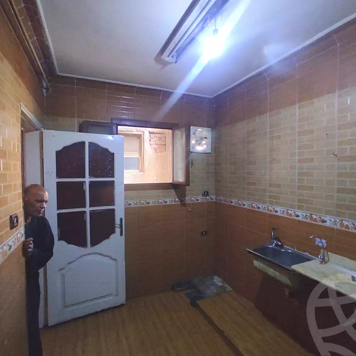 https://aqarmap.com.eg/en/listing/7169305-for-sale-cairo-faisal-el-maryotyah-amr-ibn-al-aas-st