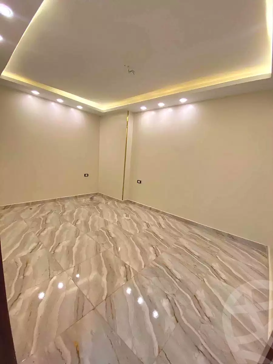 https://aqarmap.com.eg/ar/listing/7169304-for-rent-cairo-elnozha-Streettt-27