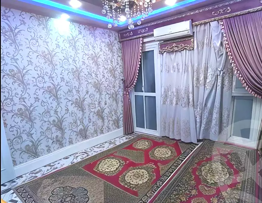 https://aqarmap.com.eg/ar/listing/7169308-for-sale-alexandria-ganaklis