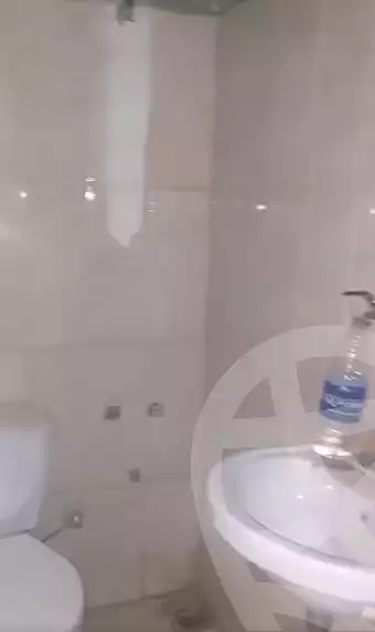 https://aqarmap.com.eg/ar/listing/7169309-for-rent-cairo-nozha-2-Street-15