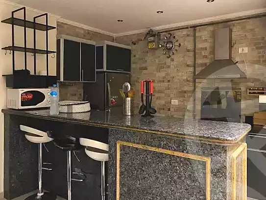https://aqarmap.com.eg/en/listing/7169333-for-sale-cairo-dokki