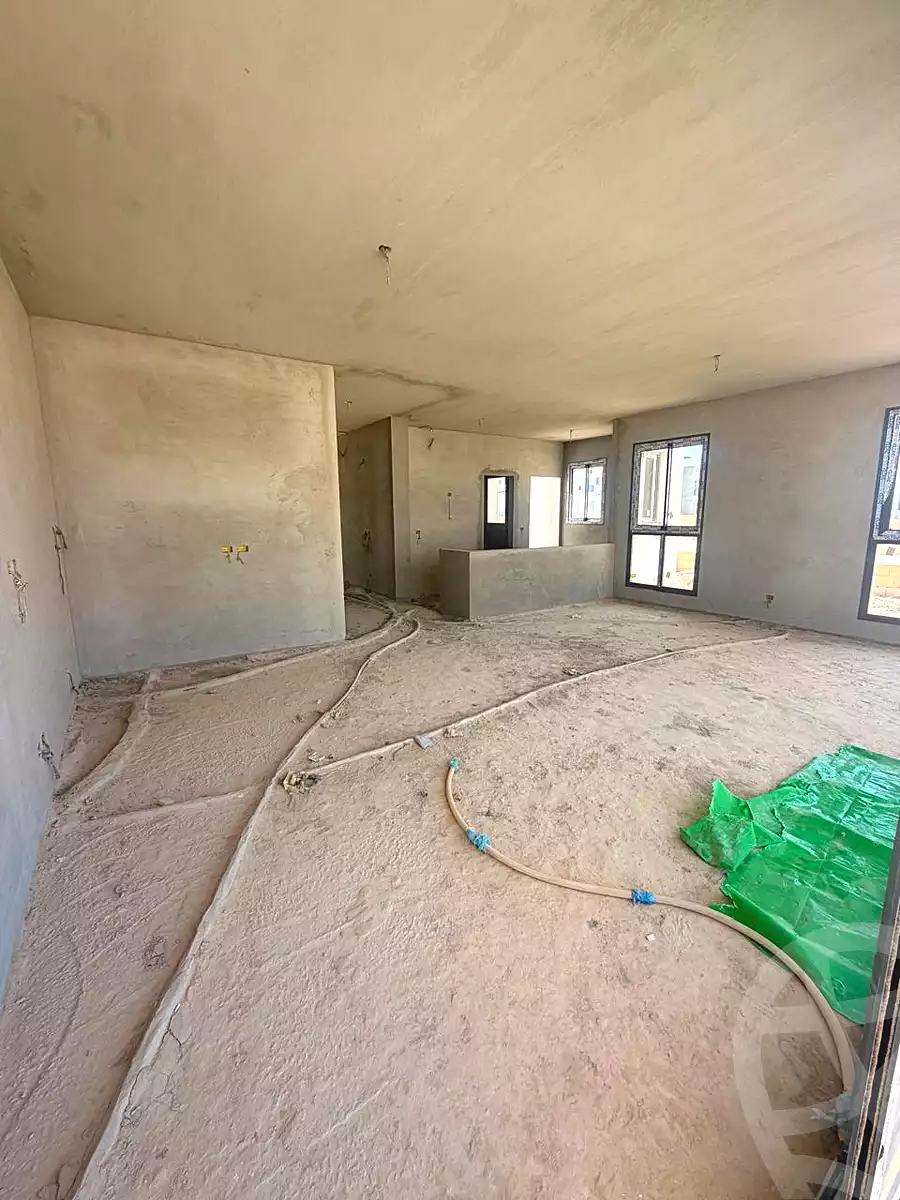 https://aqarmap.com.eg/ar/listing/7169324-for-sale-north-coast-resorts-lmzh-by-trfkw-brwbrtyz