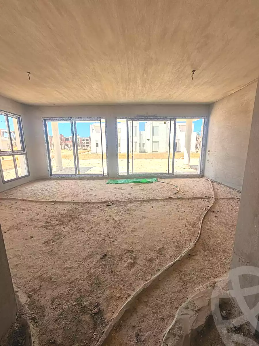 https://aqarmap.com.eg/ar/listing/7169324-for-sale-north-coast-resorts-lmzh-by-trfkw-brwbrtyz