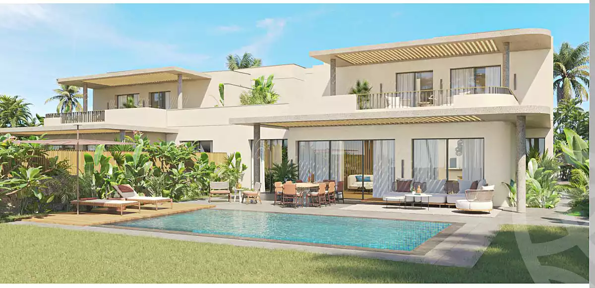 https://aqarmap.com.eg/ar/listing/7169324-for-sale-north-coast-resorts-lmzh-by-trfkw-brwbrtyz