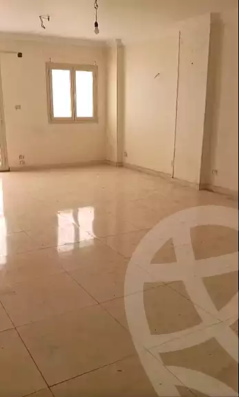 https://aqarmap.com.eg/en/listing/7169313-for-rent-cairo-nozha-2-el-khamseen-st