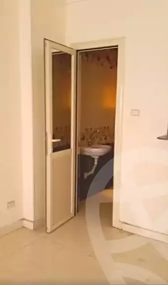https://aqarmap.com.eg/en/listing/7169313-for-rent-cairo-nozha-2-el-khamseen-st