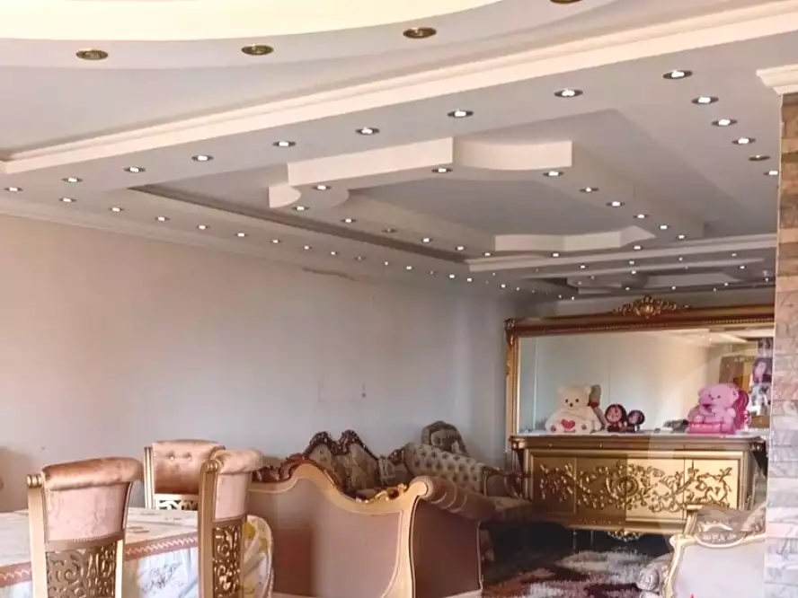 https://aqarmap.com.eg/ar/listing/7169348-for-sale-alexandria-sydy-bshr-sydy-bshr-bhry-gamal-abd-el-nasir-st