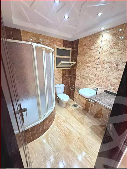 https://aqarmap.com.eg/en/listing/7169353-for-sale-alexandria-miami-ibn-sokara-st