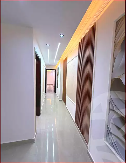 https://aqarmap.com.eg/en/listing/7169361-for-sale-alexandria-miami-mohammed-galal-hammad-st