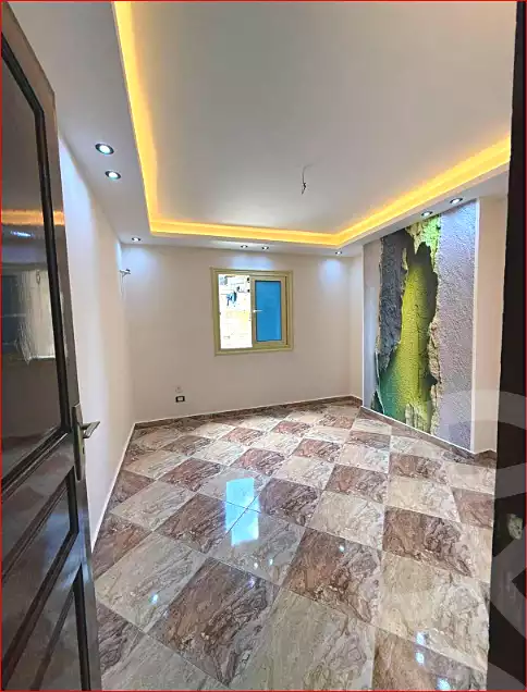 https://aqarmap.com.eg/en/listing/7169361-for-sale-alexandria-miami-mohammed-galal-hammad-st