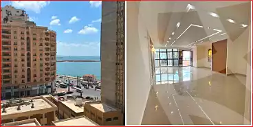 https://aqarmap.com.eg/en/listing/7169361-for-sale-alexandria-miami-mohammed-galal-hammad-st