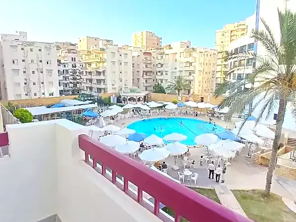 https://aqarmap.com.eg/ar/listing/7169400-for-sale-alexandria-al-agamy-el-kilo-21