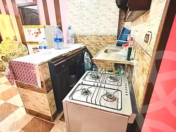 https://aqarmap.com.eg/ar/listing/7169403-for-sale-alexandria-al-agamy-el-hanouvel