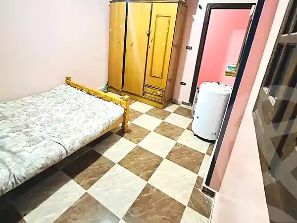 https://aqarmap.com.eg/ar/listing/7169403-for-sale-alexandria-al-agamy-el-hanouvel