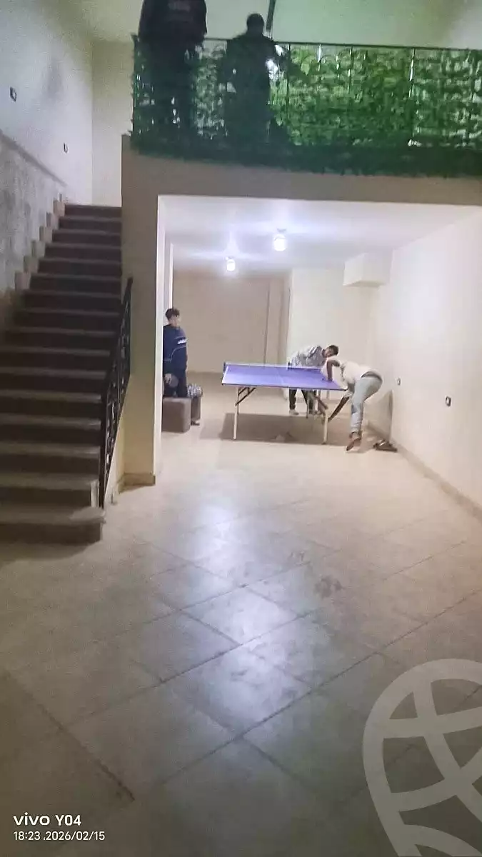 https://aqarmap.com.eg/ar/listing/7169418-for-rent-cairo-el-haram-el-maryotya
