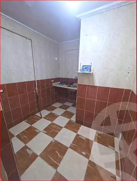 https://aqarmap.com.eg/en/listing/7169417-for-sale-alexandria-miami-mahmoud-el-isawy-st
